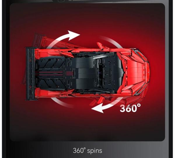 byd8