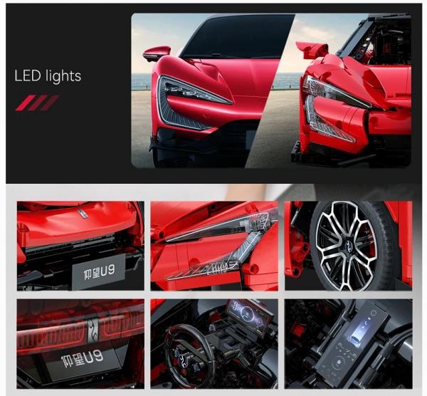 byd14