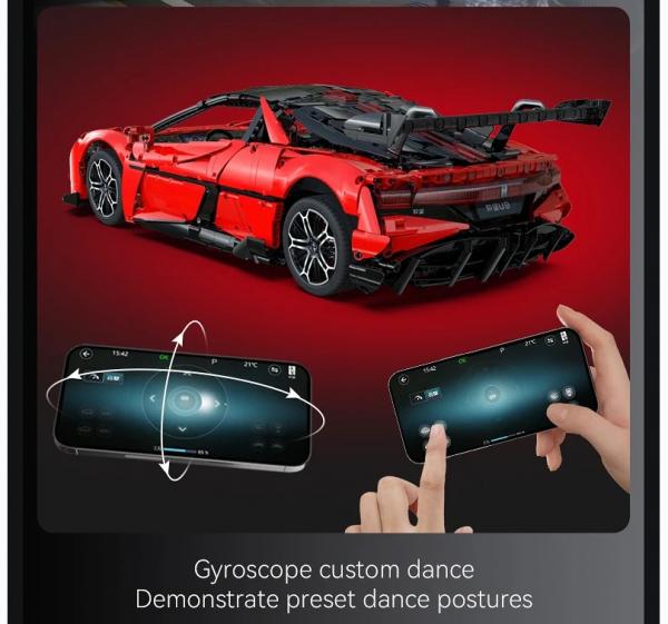 byd5