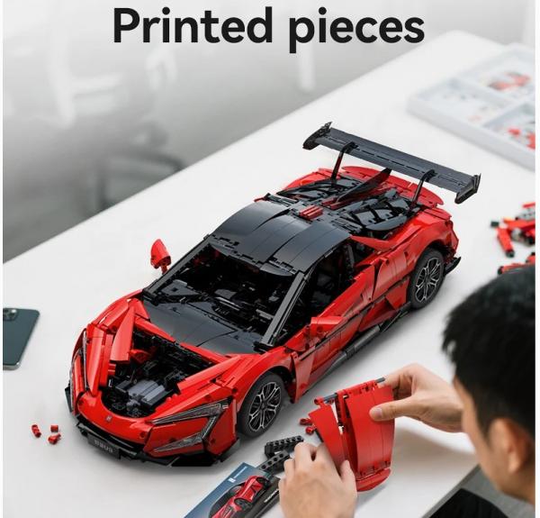 byd18