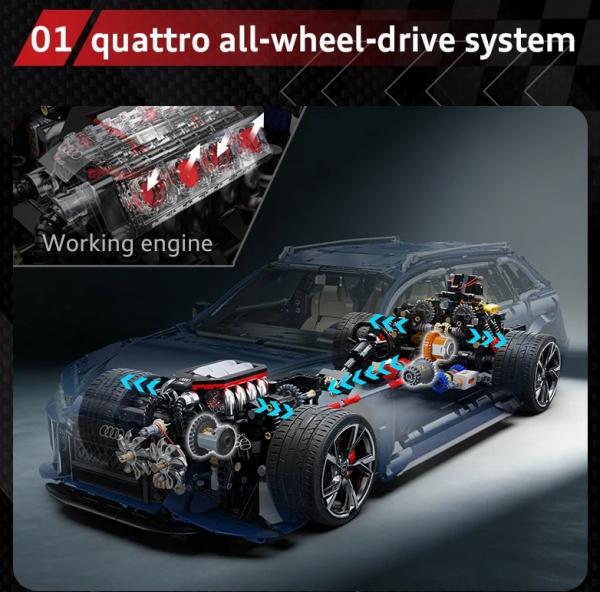audi12