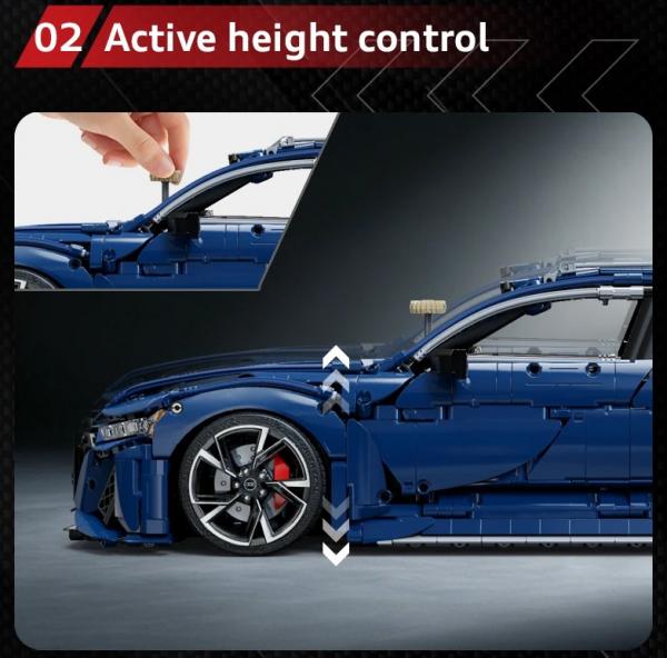audi13