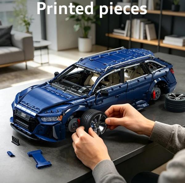 audi16