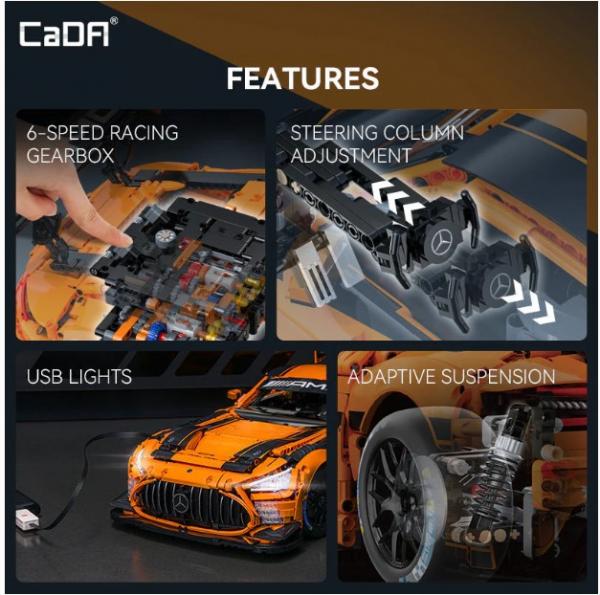 cada3