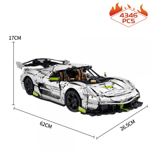 61048f