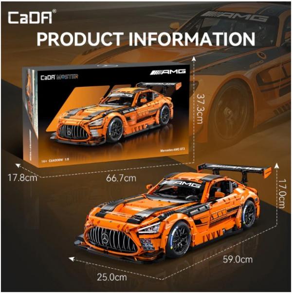 cada6