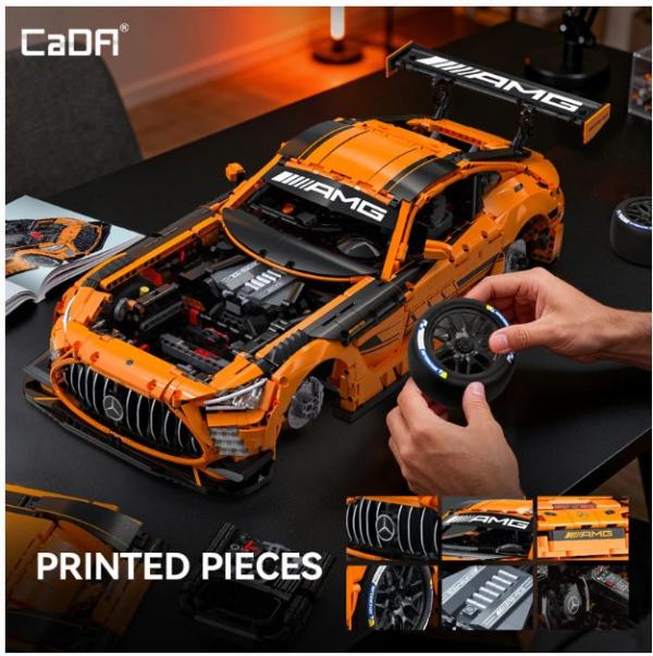 cada5