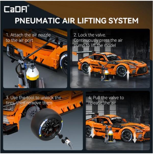 cada2