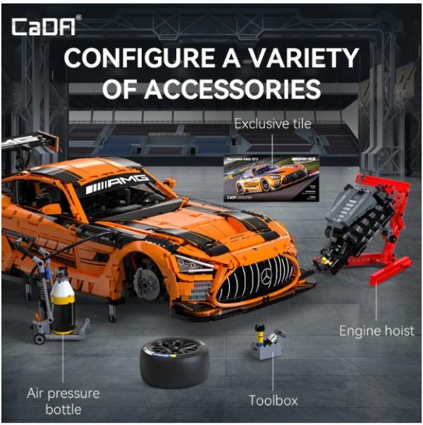 cada4