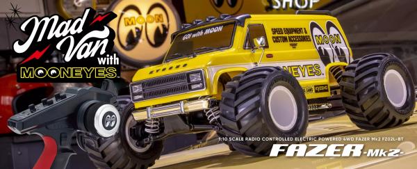 602897864 1439687098166440 6559161278478126469 n