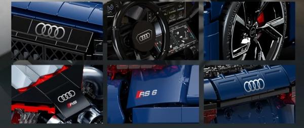 audi17