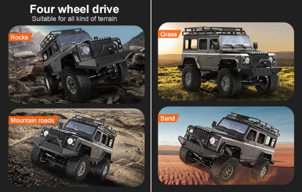 lr5