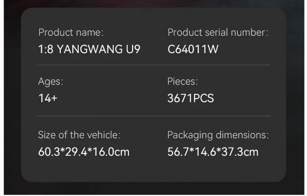byd22