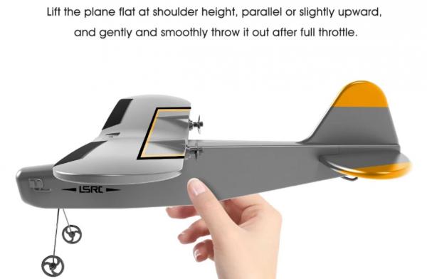 fly4
