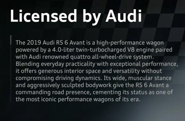 audi3