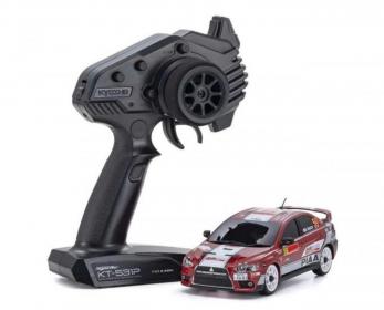 Kyosho MINI-Z - Huge range available now