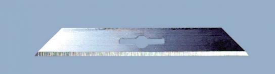 Proedge - Pro Utility Knife Blade #8 (5) image