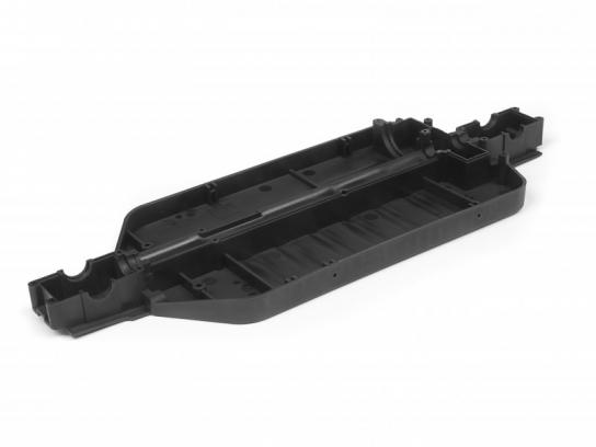 Maverick Phantom XT Chassis Part image