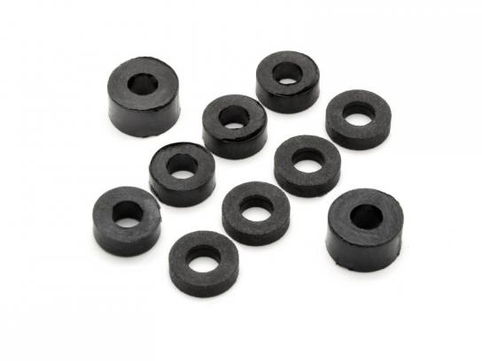 Maverick Suspension Shim Set image