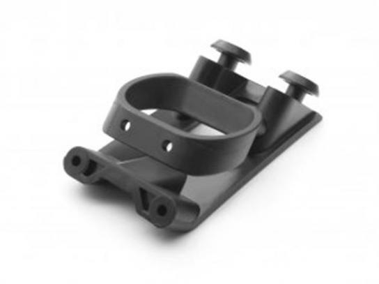 Maverick HD Rear Wing Mount image