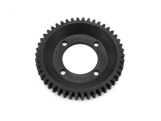 Maverick HD Steel Spur Gear 46T (1M) image