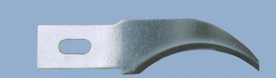 Proedge - Pro Concave Blade #28 (5) image