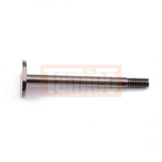 Tamiya - TNS-B Mad Spirit Rear Damper Shaft image