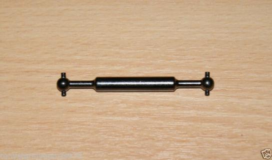 Tamiya - 1/14 Globe Liner Propeller Shaft image