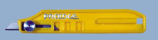 Proedge - Pro Knife #8 Light Utility image