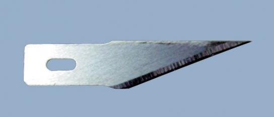 Proedge - Pro #67 Angled Chisel Blade image