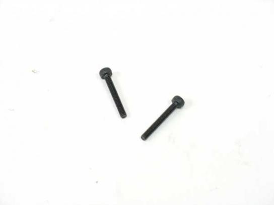 Tamiya - TT-01 C Parts Shaft Set image