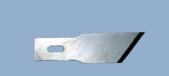 Proedge - Pro Sharp Edge Blade #19 (5) image