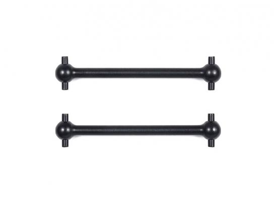 Tamiya - TB-02 Drive Shaft 42mm image