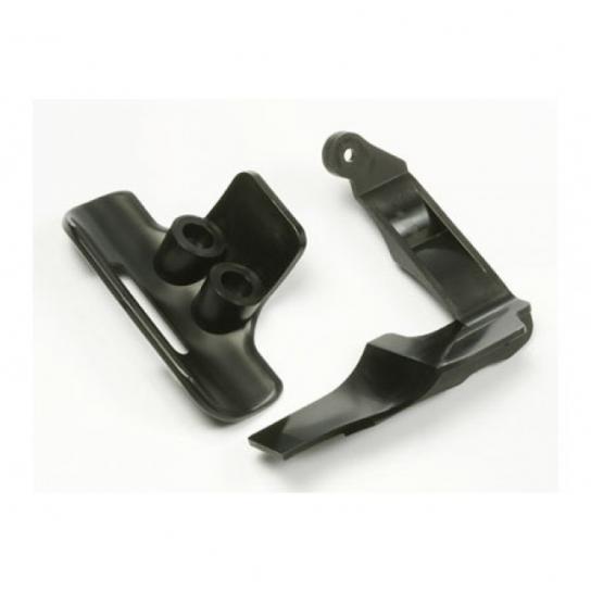 Tamiya - NDF-01 Bumper B Parts image