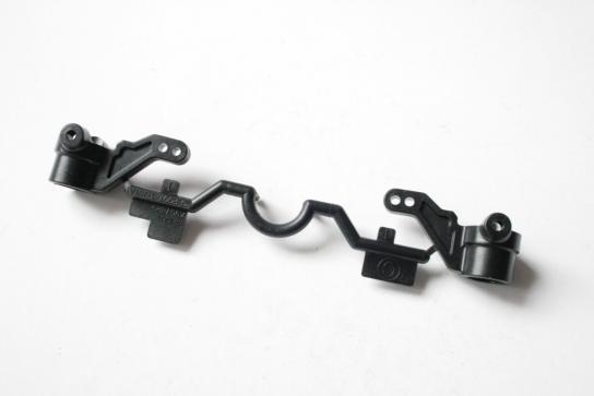 Tamiya - TB-03 C Parts (F. Upright) image