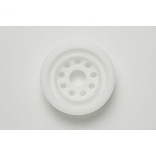 Tamiya - TA-05 Wide Pitch Diff Pulley 36T image