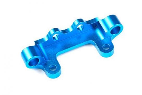 Tamiya - DB-01 Aluminium Suspension Mount Rear image