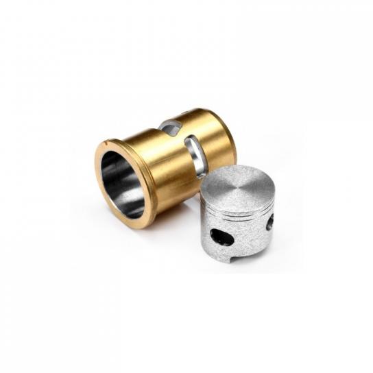 Tamiya - FS-12SS Cylinder Piston  image
