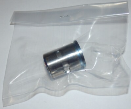 Tamiya - FS-18S Cylinder & Piston image