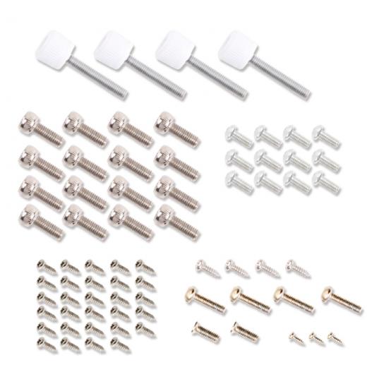 Walkera - QR X350 Screw Set image