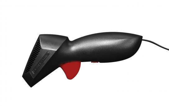 Scalextric - Hand Throttle Controller Analog image