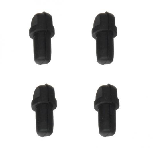 Joysway - Rubber Bung 4pcs for DF65 & DF95 image