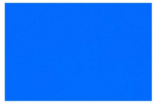 Tamiya - Flex Sticker Sheet Blue image