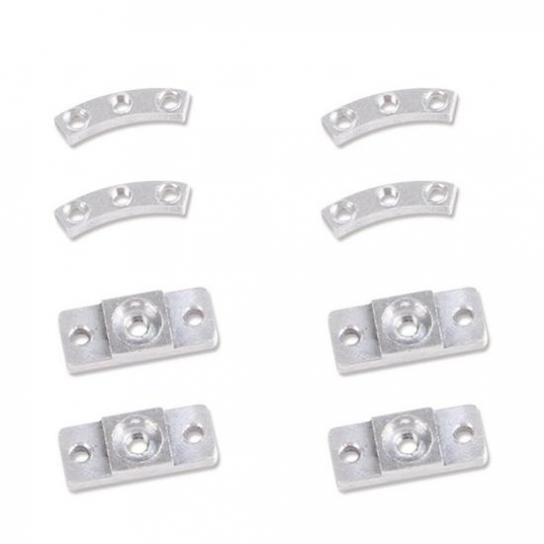 Walkera - QR X350 Fixing Block image