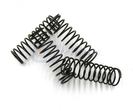 Tamiya - Nitrage 5.2 Damper Spring Set image