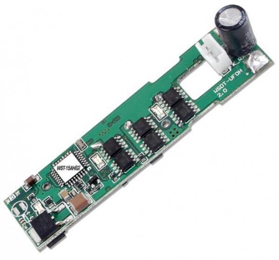 Walkera - TALI H500 Brushless ESC (G) image