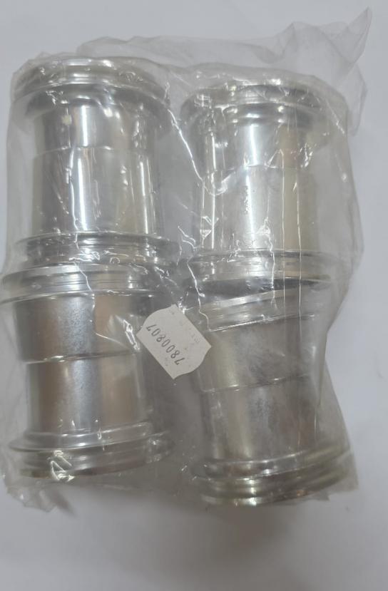 Tamiya - QD Wrangler Wheel Bag image