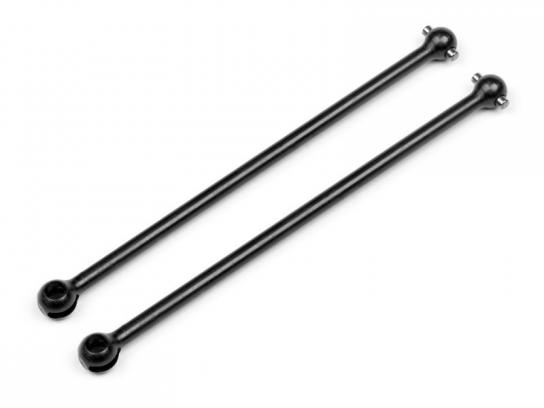 Maverick CVD Drive Shaft 7x96mm image