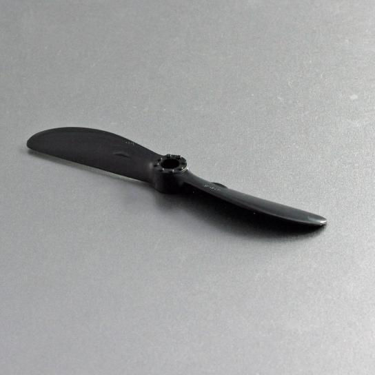 Cox - 4.5x4 Left Hand Prop for .049/.051 Engines image