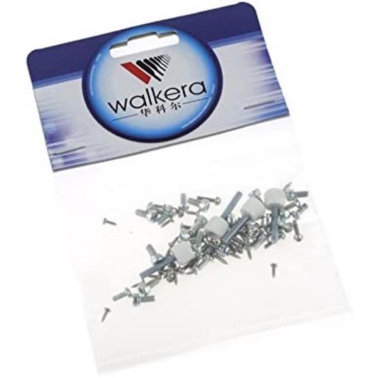 Walkera - QR X350 Pro Screw Set image